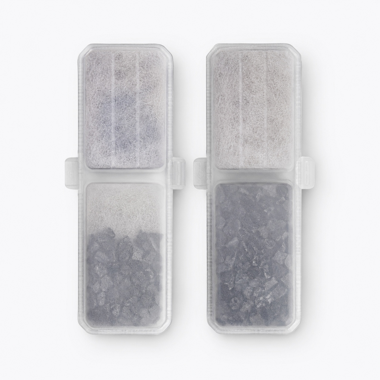 Filter replacement pack (6 months)
