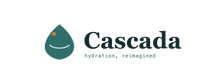 Cascada - Home